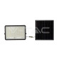 Iluminação LED | Loja Online Especializada Leds | Virtualleds Portugal