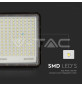 Iluminação LED | Loja Online Especializada Leds | Virtualleds Portugal
