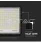 Iluminação LED | Loja Online Especializada Leds | Virtualleds Portugal