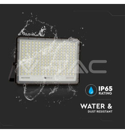 Iluminação LED | Loja Online Especializada Leds | Virtualleds Portugal