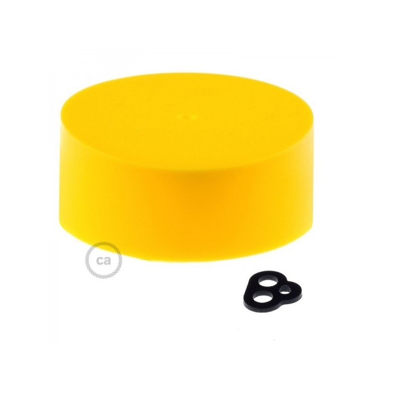 Iluminação LED | Loja Online Especializada Leds | Virtualleds Portugal