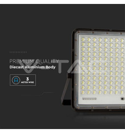 Iluminação LED | Loja Online Especializada Leds | Virtualleds Portugal
