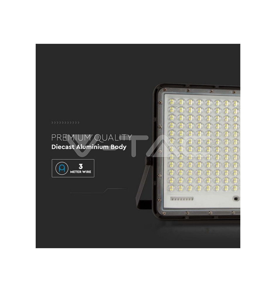 Iluminação LED | Loja Online Especializada Leds | Virtualleds Portugal