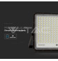 Iluminação LED | Loja Online Especializada Leds | Virtualleds Portugal
