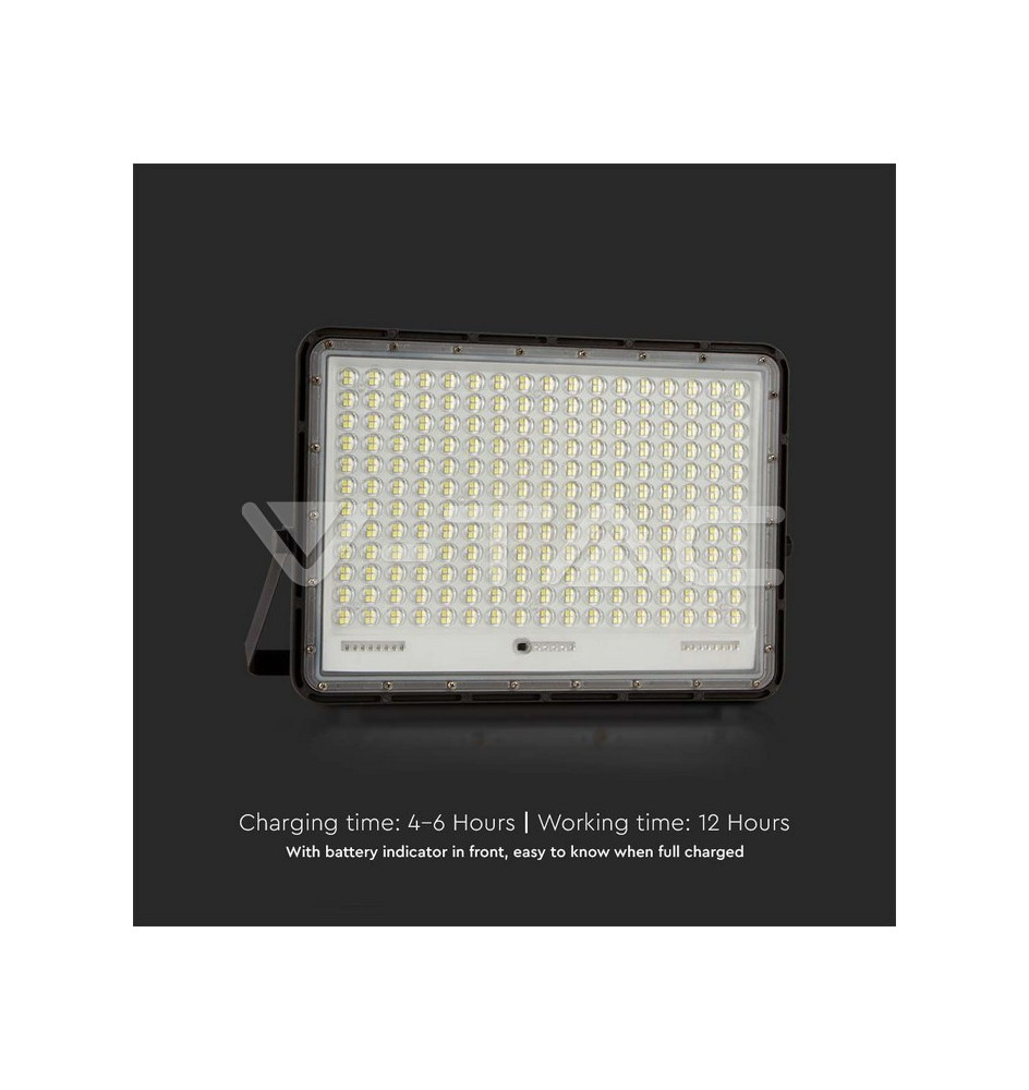 Iluminação LED | Loja Online Especializada Leds | Virtualleds Portugal
