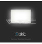 Iluminação LED | Loja Online Especializada Leds | Virtualleds Portugal