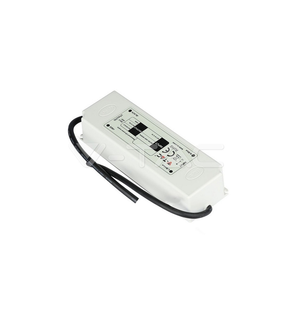 Iluminação LED | Loja Online Especializada Leds | Virtualleds Portugal