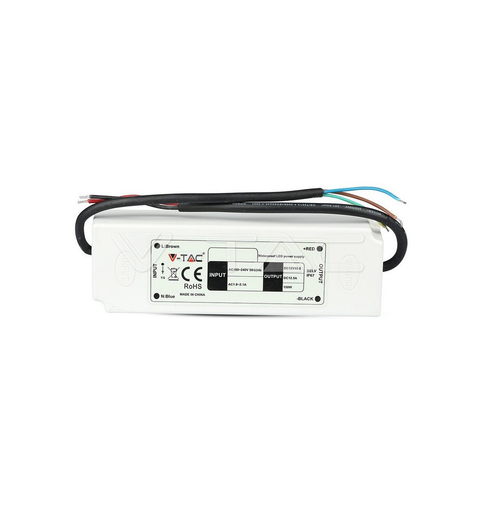 Iluminação LED | Loja Online Especializada Leds | Virtualleds Portugal
