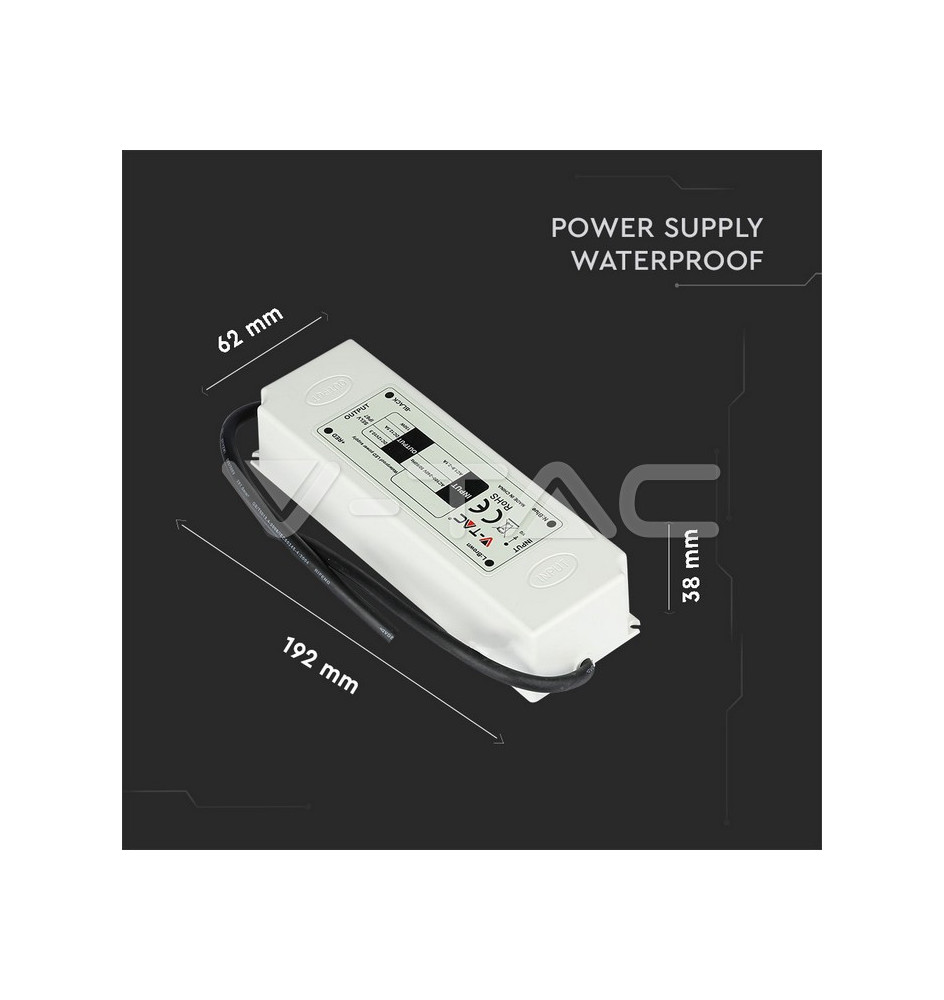 Iluminação LED | Loja Online Especializada Leds | Virtualleds Portugal