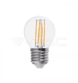 Iluminação LED | Loja Online Especializada Leds | Virtualleds Portugal