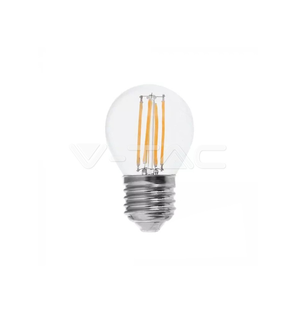 Iluminação LED | Loja Online Especializada Leds | Virtualleds Portugal