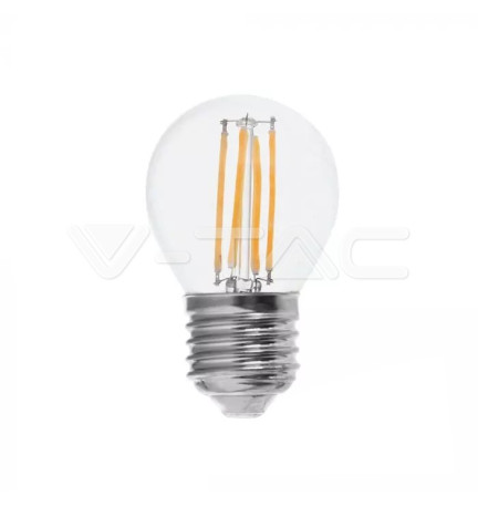 Iluminação LED | Loja Online Especializada Leds | Virtualleds Portugal
