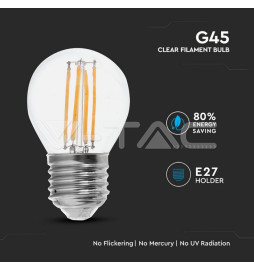 Iluminação LED | Loja Online Especializada Leds | Virtualleds Portugal