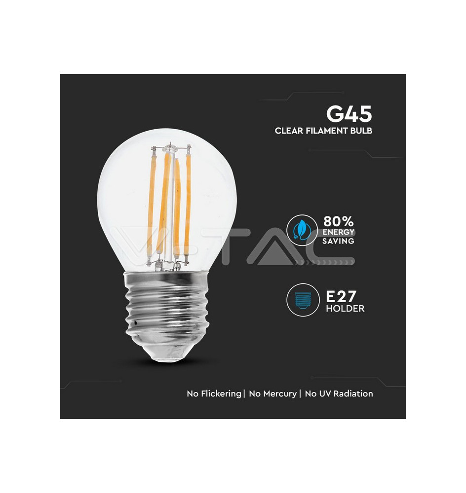 Iluminação LED | Loja Online Especializada Leds | Virtualleds Portugal