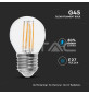 Iluminação LED | Loja Online Especializada Leds | Virtualleds Portugal