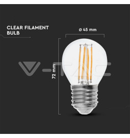 Iluminação LED | Loja Online Especializada Leds | Virtualleds Portugal