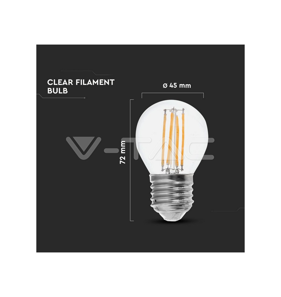 Iluminação LED | Loja Online Especializada Leds | Virtualleds Portugal