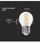 Iluminação LED | Loja Online Especializada Leds | Virtualleds Portugal