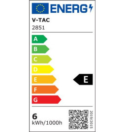 Iluminação LED | Loja Online Especializada Leds | Virtualleds Portugal