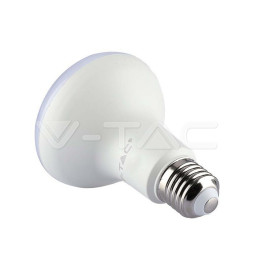 Iluminação LED | Loja Online Especializada Leds | Virtualleds Portugal