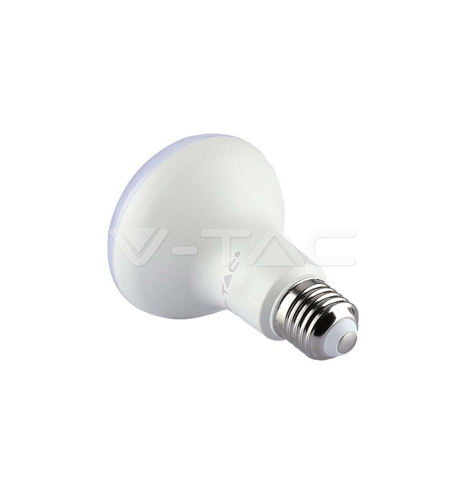 Iluminação LED | Loja Online Especializada Leds | Virtualleds Portugal