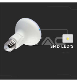 Iluminação LED | Loja Online Especializada Leds | Virtualleds Portugal