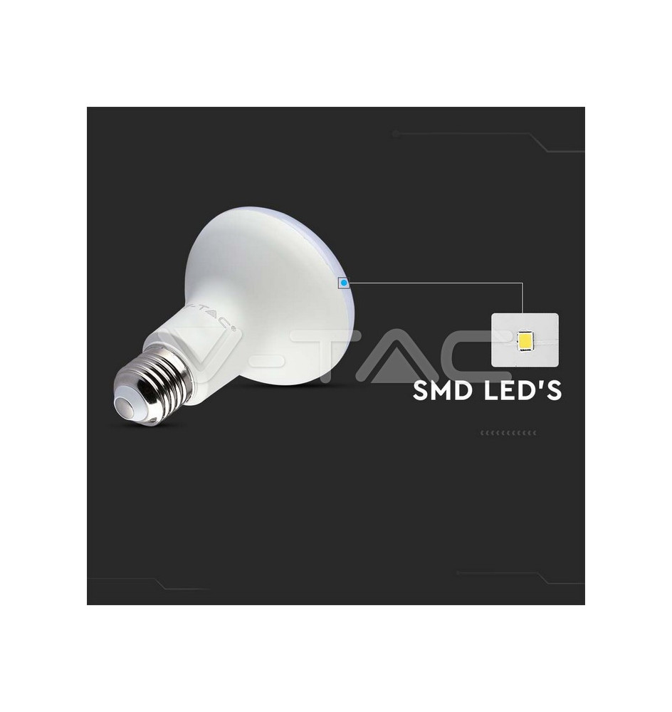 Iluminação LED | Loja Online Especializada Leds | Virtualleds Portugal