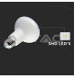 Iluminação LED | Loja Online Especializada Leds | Virtualleds Portugal