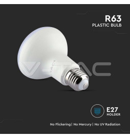 Iluminação LED | Loja Online Especializada Leds | Virtualleds Portugal