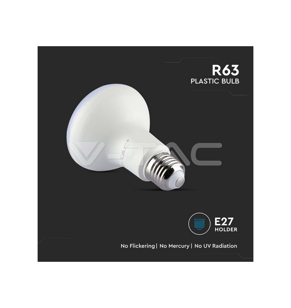 Iluminação LED | Loja Online Especializada Leds | Virtualleds Portugal
