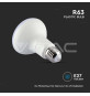 Iluminação LED | Loja Online Especializada Leds | Virtualleds Portugal
