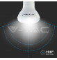 Iluminação LED | Loja Online Especializada Leds | Virtualleds Portugal