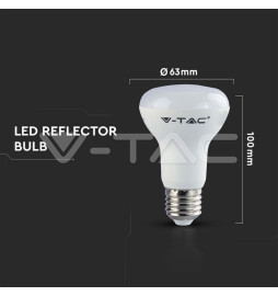 Iluminação LED | Loja Online Especializada Leds | Virtualleds Portugal