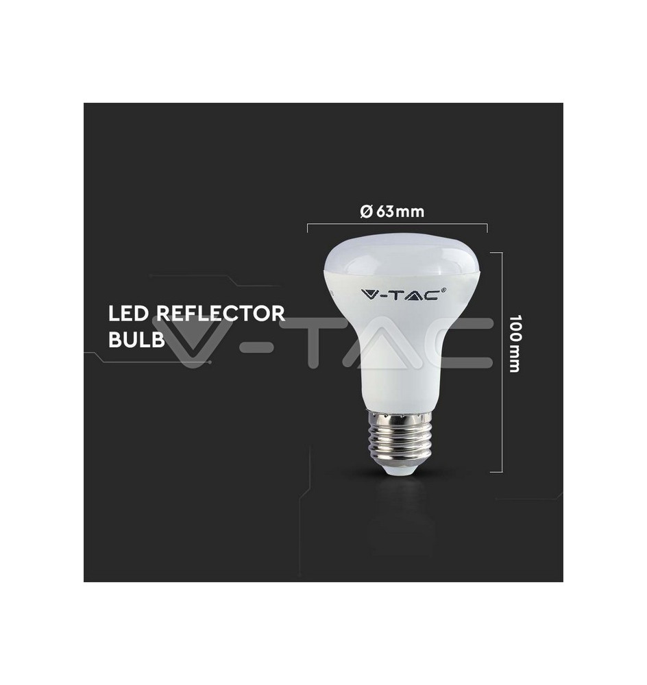 Iluminação LED | Loja Online Especializada Leds | Virtualleds Portugal