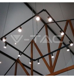 Iluminação LED | Loja Online Especializada Leds | Virtualleds Portugal