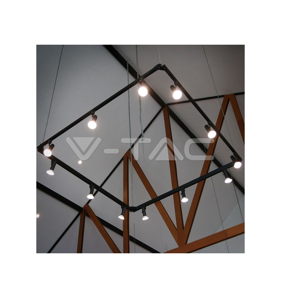 Iluminação LED | Loja Online Especializada Leds | Virtualleds Portugal