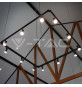 Iluminação LED | Loja Online Especializada Leds | Virtualleds Portugal