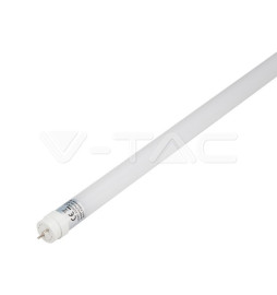 Iluminação LED | Loja Online Especializada Leds | Virtualleds Portugal