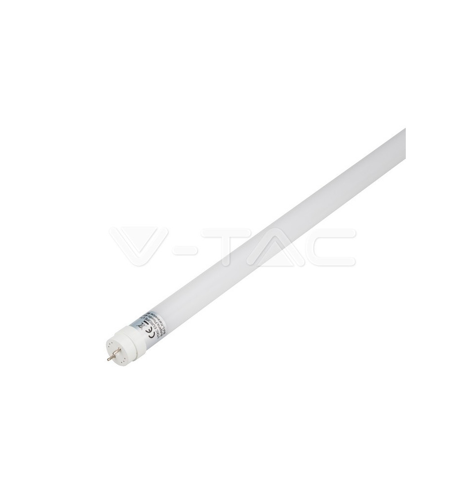 Iluminação LED | Loja Online Especializada Leds | Virtualleds Portugal