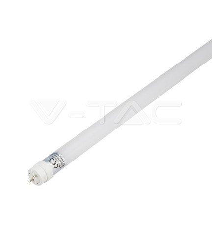 Iluminação LED | Loja Online Especializada Leds | Virtualleds Portugal