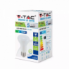 Iluminação LED | Loja Online Especializada Leds | Virtualleds Portugal