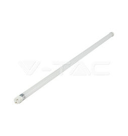 Iluminação LED | Loja Online Especializada Leds | Virtualleds Portugal