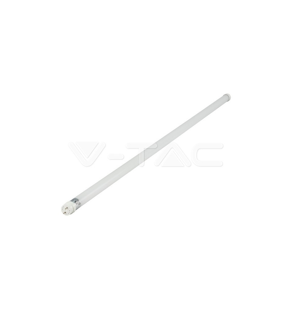 Iluminação LED | Loja Online Especializada Leds | Virtualleds Portugal