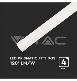 Iluminação LED | Loja Online Especializada Leds | Virtualleds Portugal