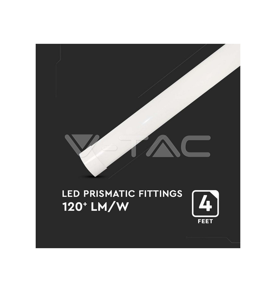 Iluminação LED | Loja Online Especializada Leds | Virtualleds Portugal