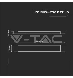 Iluminação LED | Loja Online Especializada Leds | Virtualleds Portugal