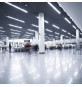 Iluminação LED | Loja Online Especializada Leds | Virtualleds Portugal