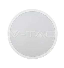 Iluminação LED | Loja Online Especializada Leds | Virtualleds Portugal