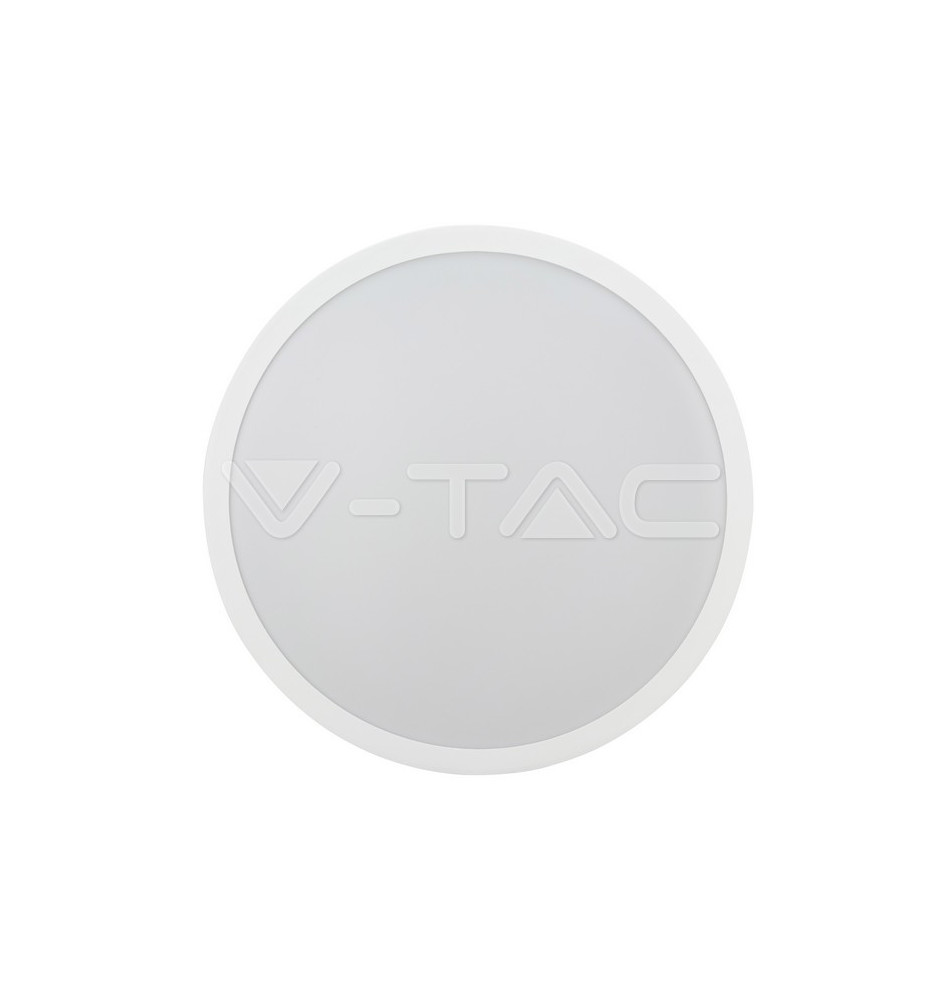 Iluminação LED | Loja Online Especializada Leds | Virtualleds Portugal