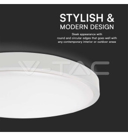 Iluminação LED | Loja Online Especializada Leds | Virtualleds Portugal
